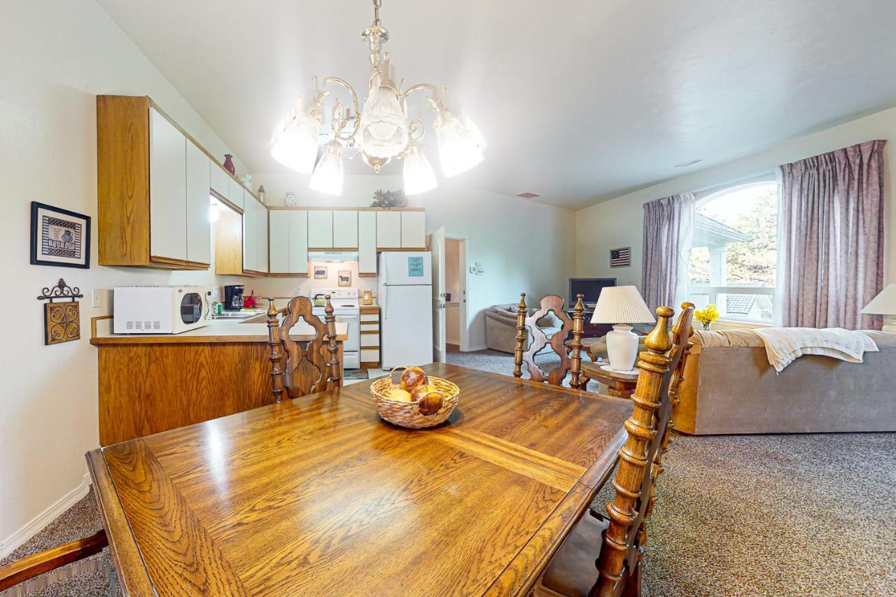 Rhody Apartment Флоренс Экстерьер фото