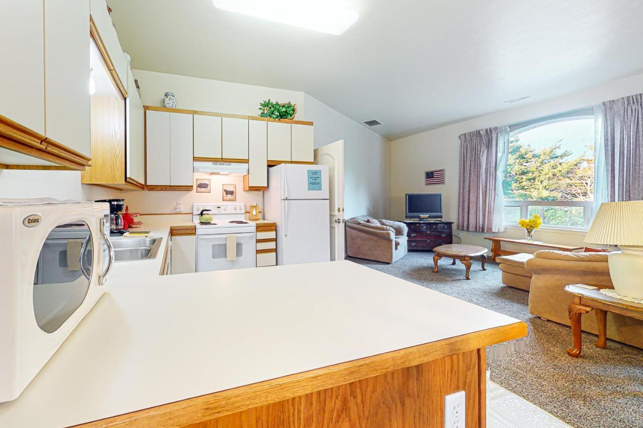 Rhody Apartment Флоренс Экстерьер фото