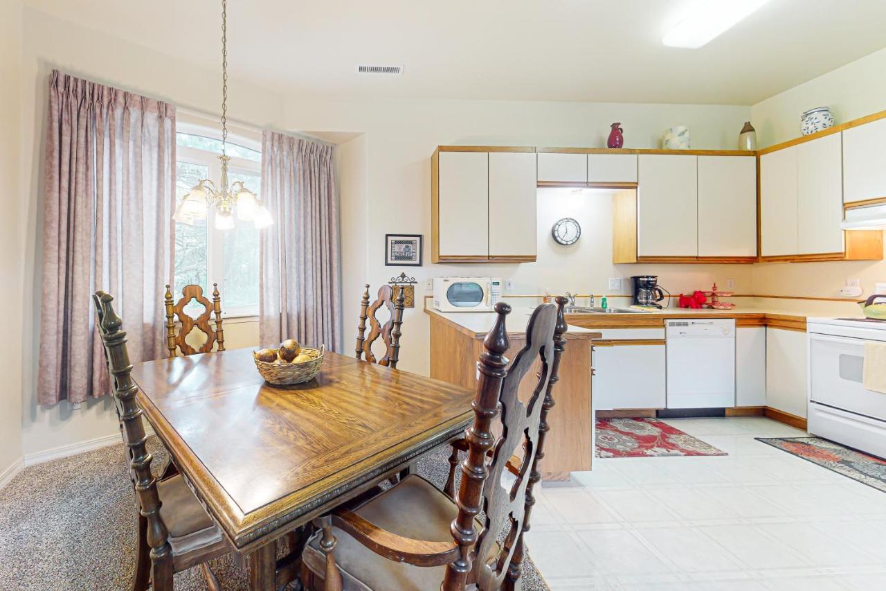 Rhody Apartment Флоренс Экстерьер фото